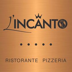 L'Incanto Pizzeria Gourmet