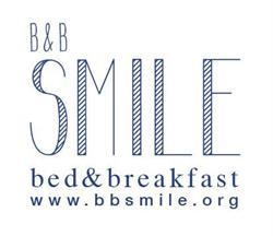 B&B Smile - Montesilvano