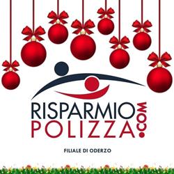 RisparmioPolizza Oderzo