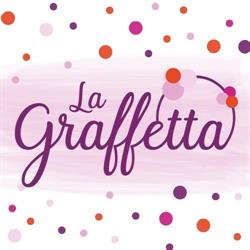 La Graffetta - La Boutique della Festa