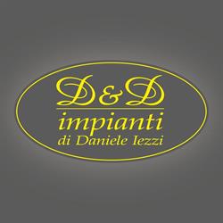 D&D impianti elettrici
