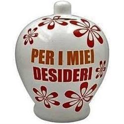 Alberto Iammarino - Consulente Finanziario e Patrimoniale