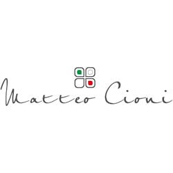 Matteocioni - Pelletteria CI-VA F.lli Cioni Srl