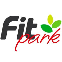 Palestra FitPark Trento
