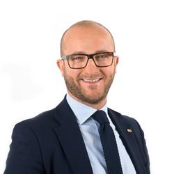 Avv. Emanuele Ciuffi