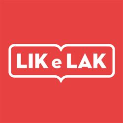 Lik e Lak