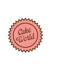 Cake World