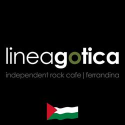 Linea Gotica