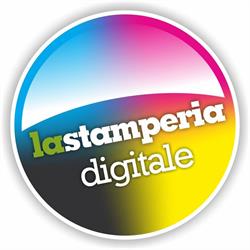 La Stamperia Gubbio