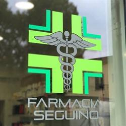 Farmacia Seguino snc