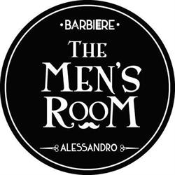 The Men's Room Barbiere
