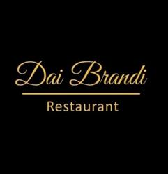 Dai Brandi