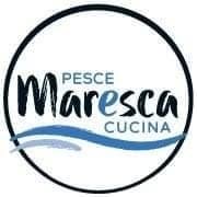 Maresca Pesce & Cucina