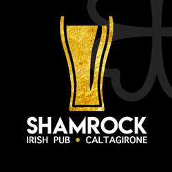 Shamrock Irish Pub Caltagirone