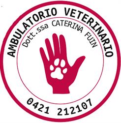 Ambulatorio Veterinario Dr Caterina Fuin