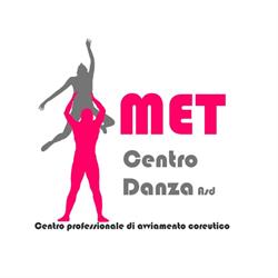 MET Centro Danza