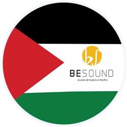 BeSound - Scuola di musica e teatro