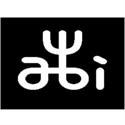 Abi Bar Bistrot