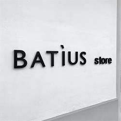 Batìus store