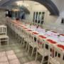 Gallery Professionale