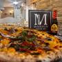 Gallery Professionale