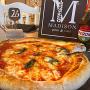 Gallery Professionale