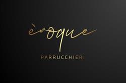 Èvoque parrucchieri