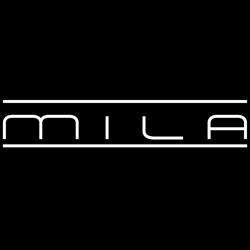 Mila Moda
