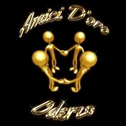Compro Oro - Amici D'Oro