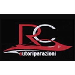 Rcautoriparazioni