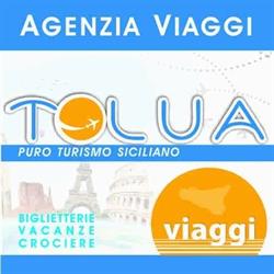 Tolua Viaggi Scordia