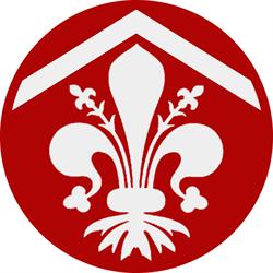 Giglio Immobiliare Tradate
