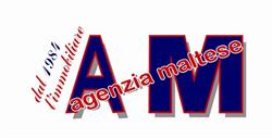 Agenzia Immobiliare Maltese dal 1984