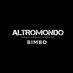 Altromondo Bimbo Campobasso