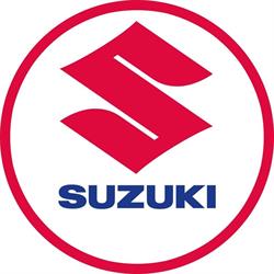 Suzuki Roma - Giapponesemotori
