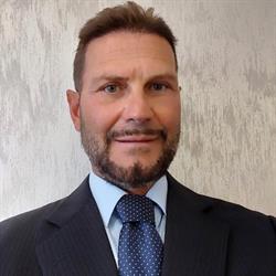 Diego Paganin Consulente Finanziario Fideuram-Intesa S.P.