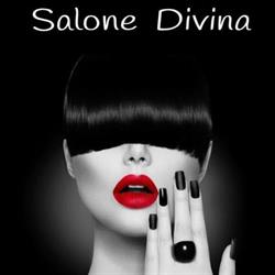 Salone Divina