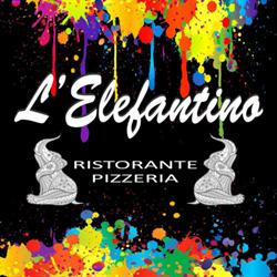 L'Elefantino 2.0