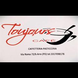 Toujours cafè