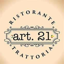 Art. 21
