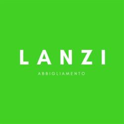 Lanzi Abbigliamento Umbertide