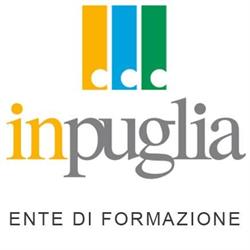 Associazione InPuglia