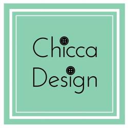Chicca Design