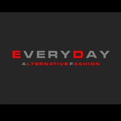 Everydayfashion