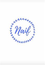 Centro Estetico NAIF