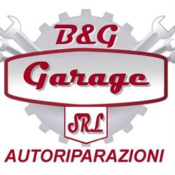 B & G Garage srl