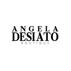 Angela Desiato Abbigliamento