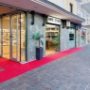 VAPE STORE LIGNANO
