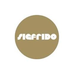 Boutique Sigfrido