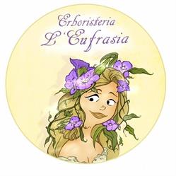 Erboristeria L'Eufrasia